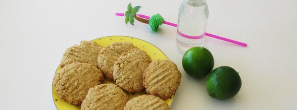 coconut-lime-biscuits