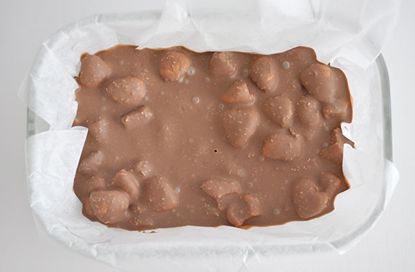 Easy-Rocky-Road-recipe-1