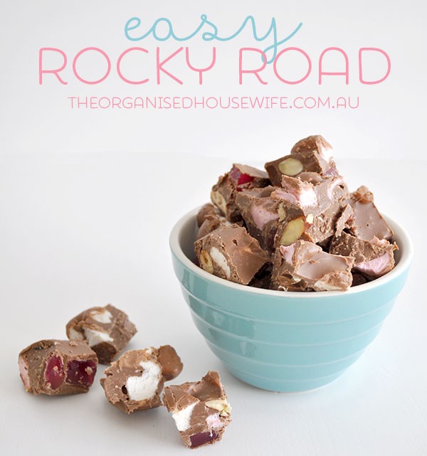 Easy-Rocky-Road-recipe