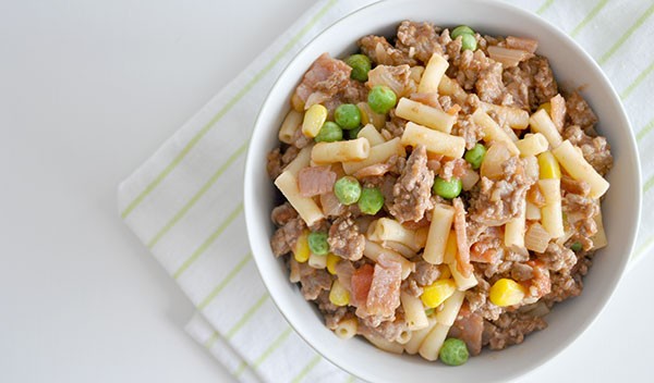 Easy-Dinner-Beef-Macaroni-3