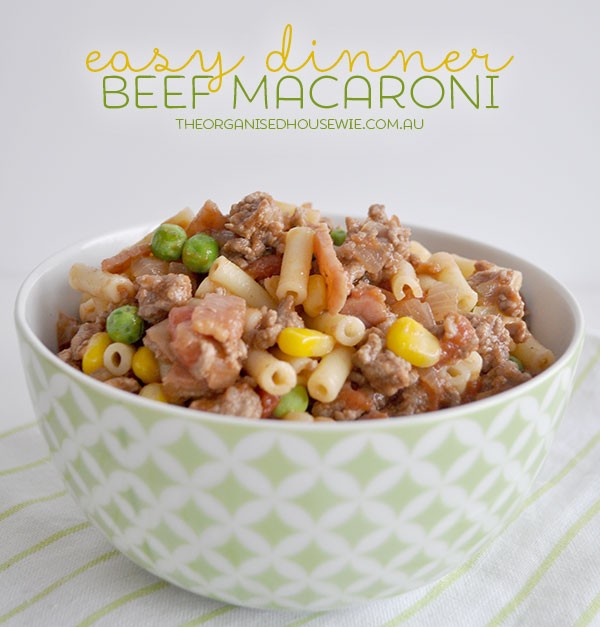 easy-dinner-beef-macoroni