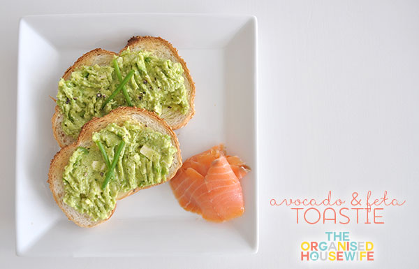 avocado-and-feta-on-toast