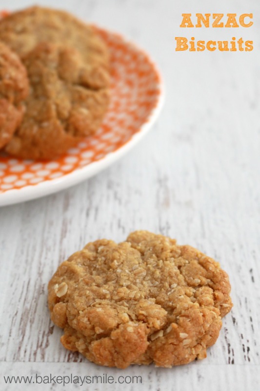 ANZAC-biscuits-533x800