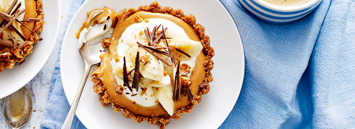 anzac-banoffee-pies