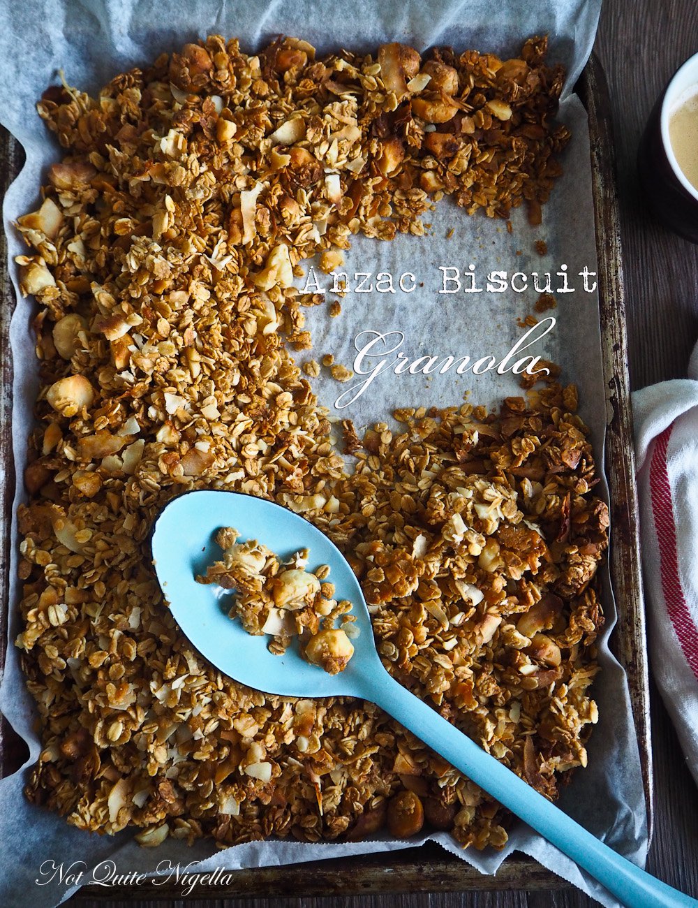 anzac-biscuit-granola-recipe