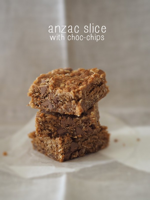 anzac-slice-with-choc-chips