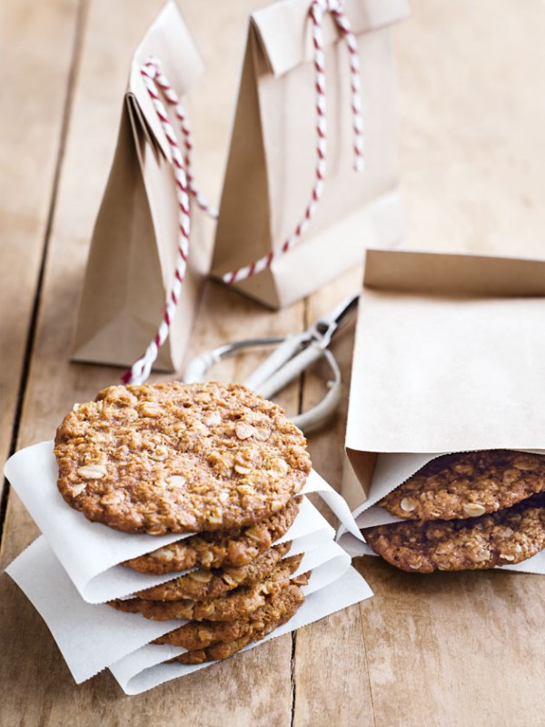 anzac_biscuits donna hay