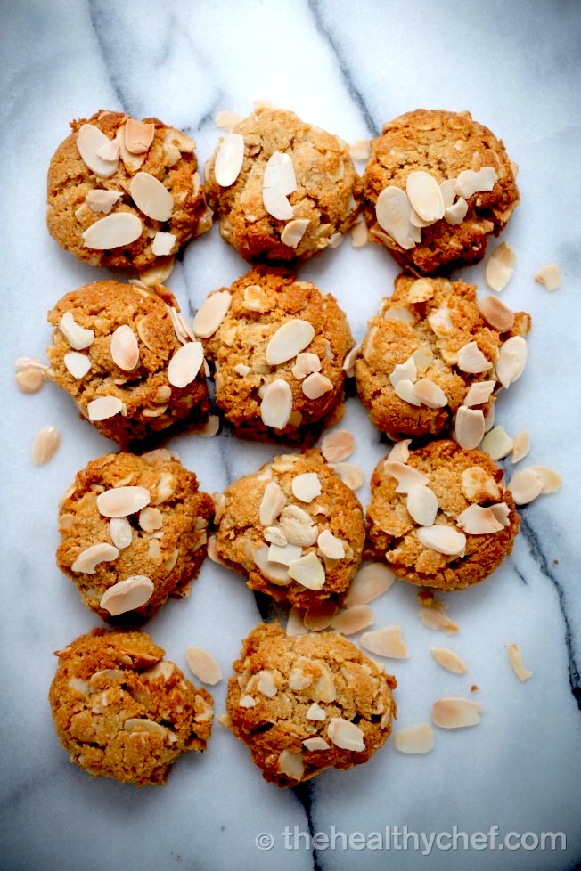 gluten-free-anzac-cookies