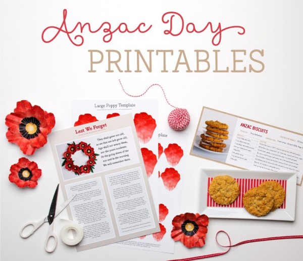 anzac-day-craft-ideas-to-help-children-learn-the-organised-housewife