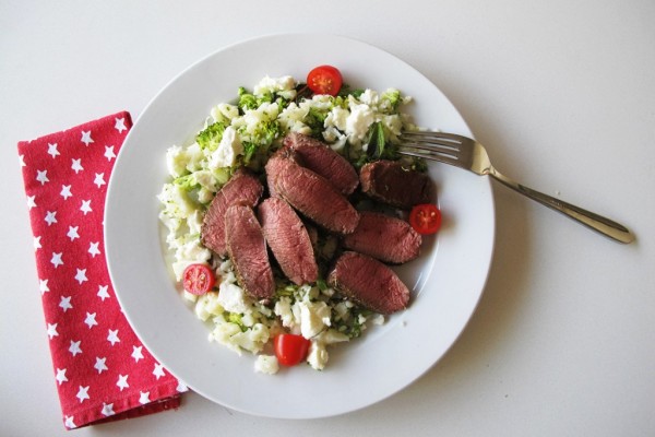 lamb-cauliflower-salad-web-1024x682