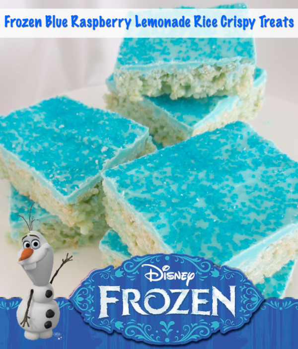 Frozen-Rice-Crispy-Treats-3