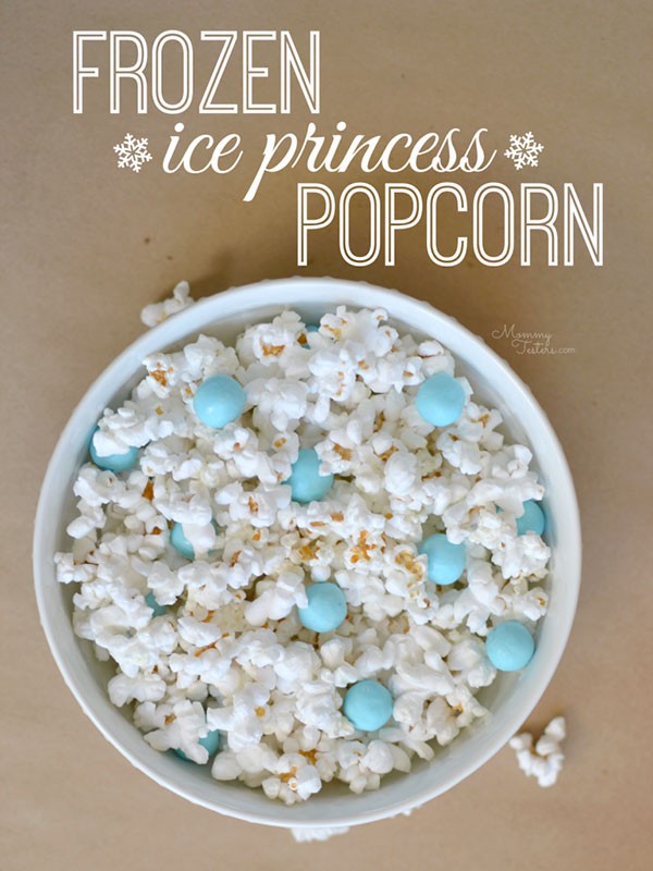 frozen-party-ideas-2