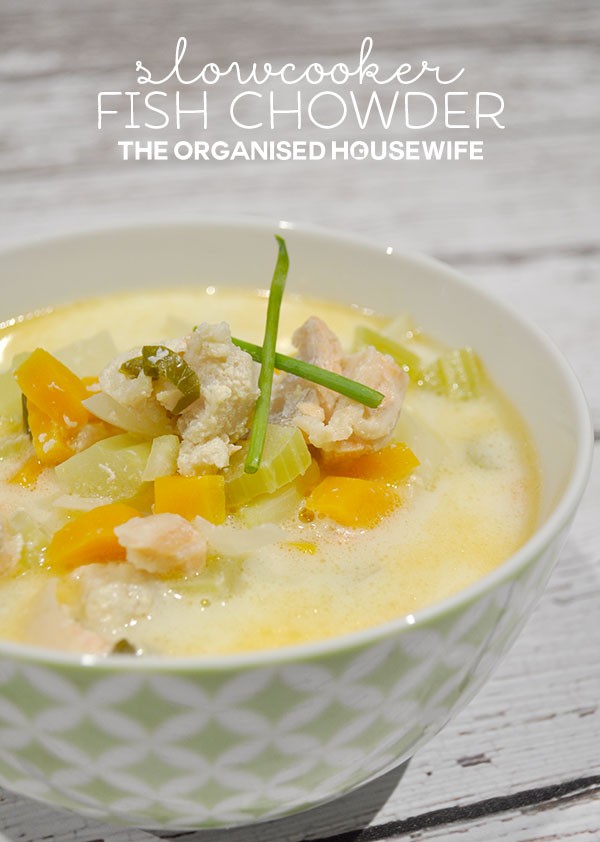 slow-cooker-fish-chowder