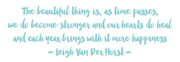 Leigh-Van-Der-Horst-Quote