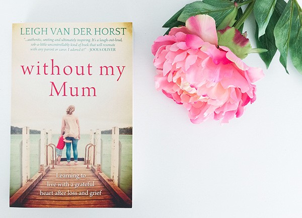 Leigh-Van-Der-Horst-Without-My-Mum