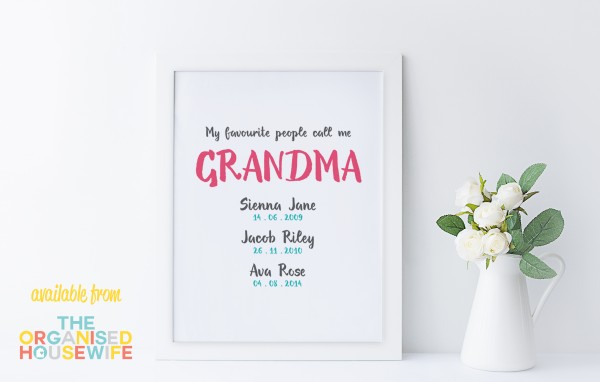 Grandmas-Favourite-People---Font-set-2----Colour-15