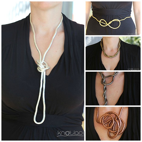 Long-Knotlace-collage-bendy-accessory