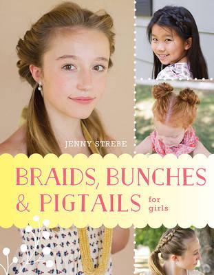 braids-bunches-pigtails-for-girls
