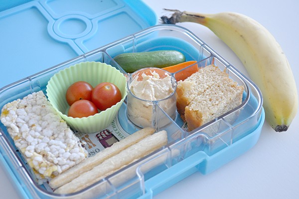 allergy-friendly-lunchbox-4