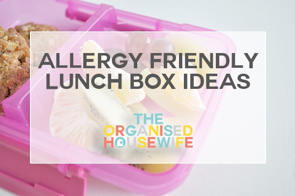 allergy-friendly-lunchbox-ideas