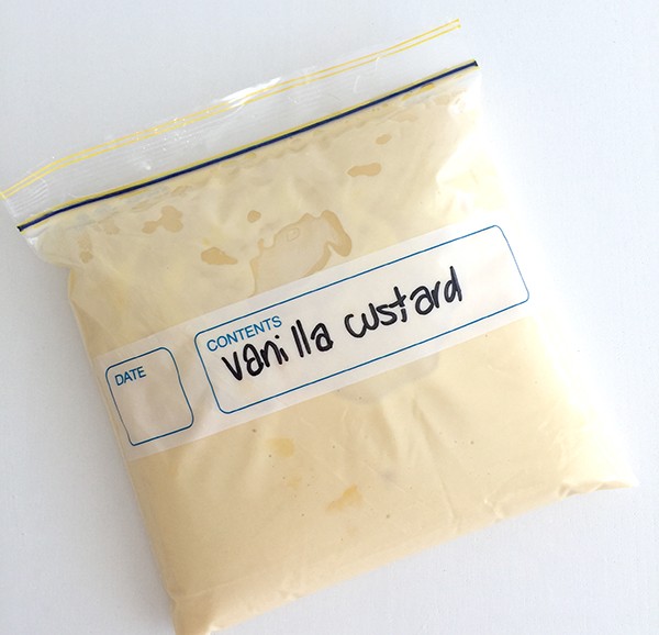 thermoix-vanilla-custard