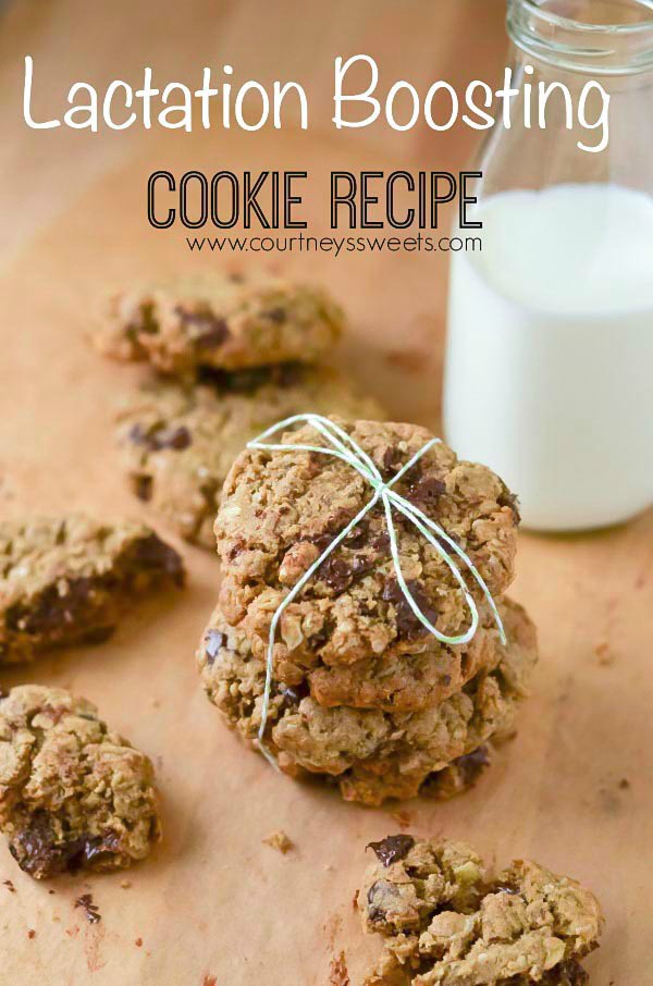 lactation-boosting-cookie-