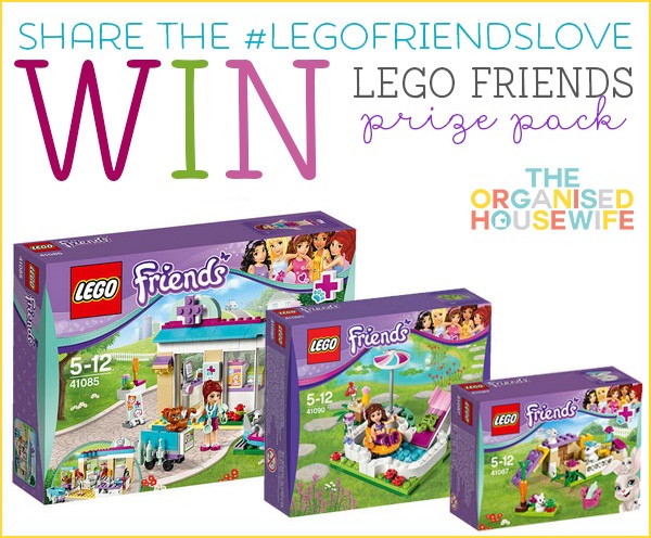 Lego-friends-giveaway