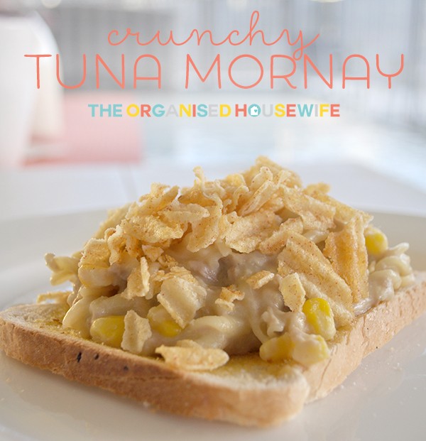 tuna-mornay