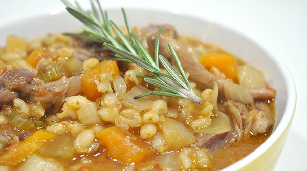 lamb,-barley-and-vegetable-soup