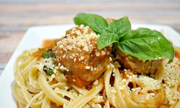 easy-meatball-recipe