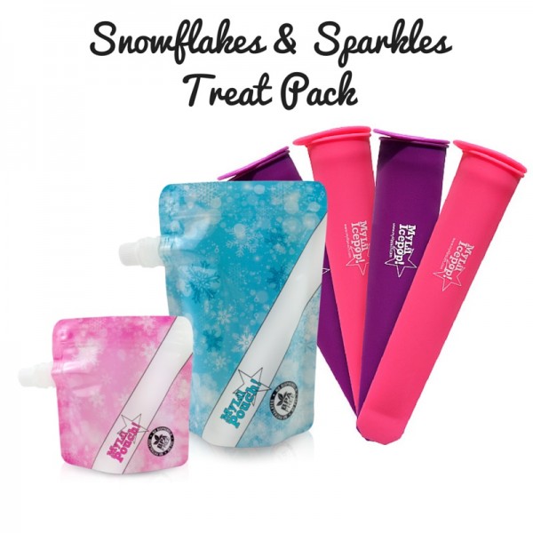 Frozen-Treat-Pack-1