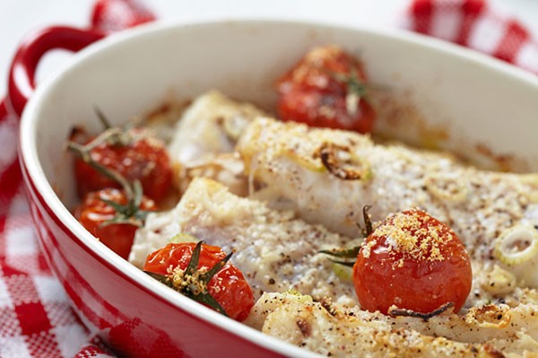 fish_and_tomato_casserole