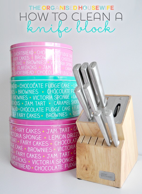 how-to-clean-a-knife-block