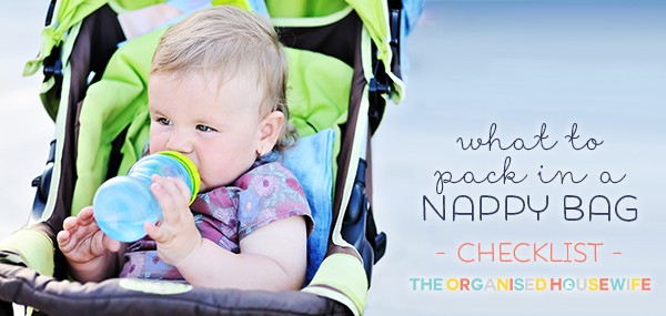 what-to-pack-in-a-nappy-bag-checklist