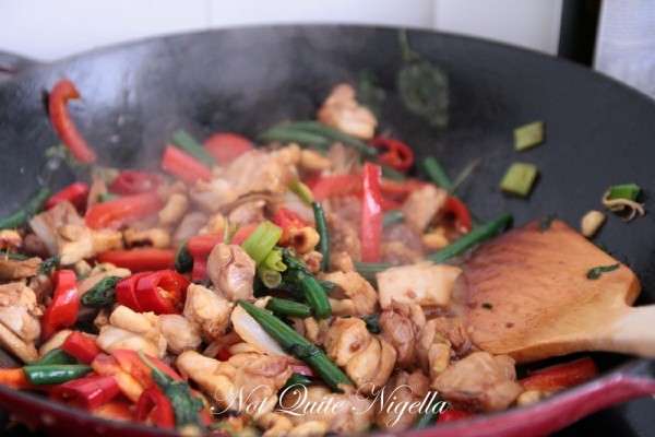 __thai-basil-chicken-stir-fry-7