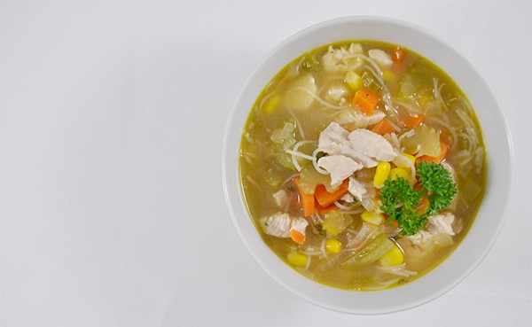 chicken-noodle-soup-