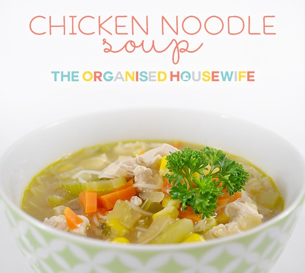 chicken-noodle-soup-1