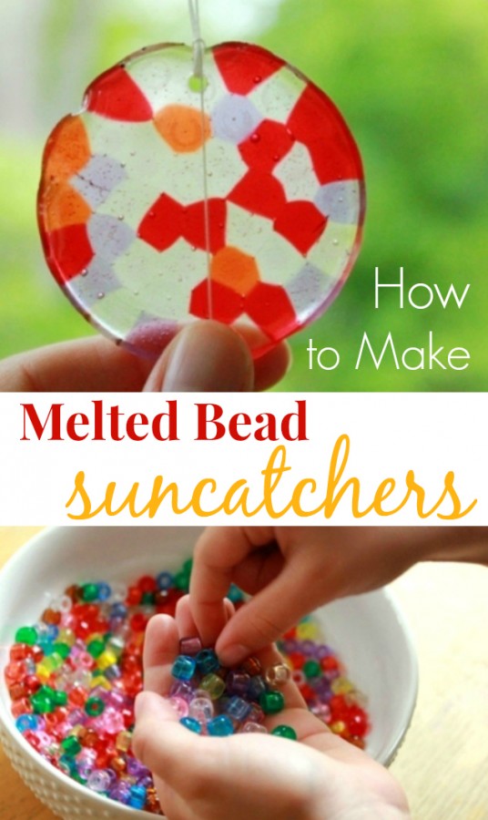 Toddler Craft Ideas 4