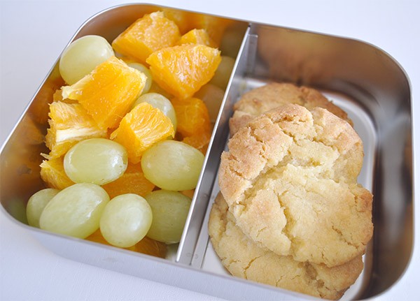 honey-biscuit-lunchbox