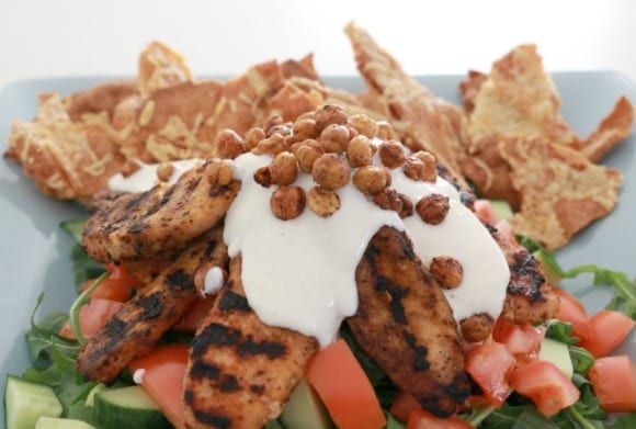 Moroccan-Chicken-Salad-Bake-Play-Smile-6-580x391