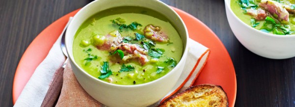 classic-pea-ham-soup
