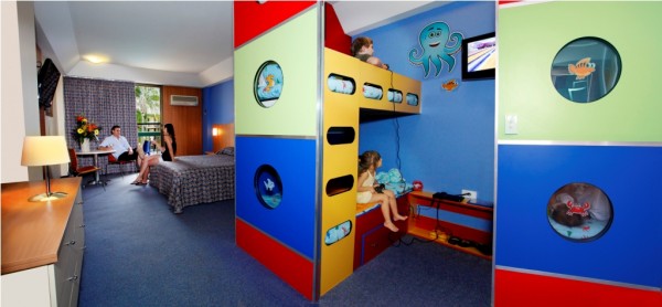 021111105755Room_-_King_Bunkhouse_Room_small