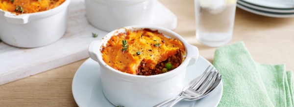 cottage-pie-with-sweet-potato-mash