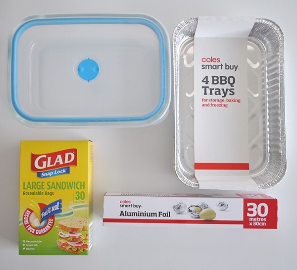 freezing-meals-containers