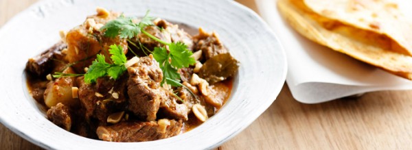 malaysian-beef-curry