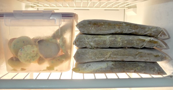 ziplock-bag-in-freezer