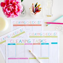 cleaning-checklist-image-220