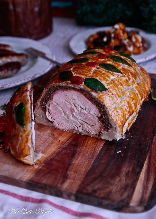 __turducken-wellington-11