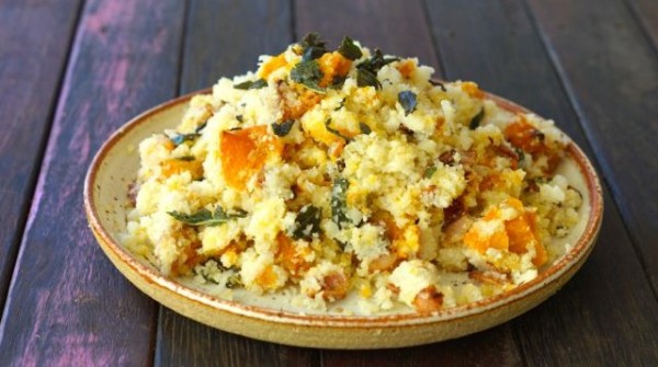 Pumpkin-and-Bacon-Cauli-rice-with-Sage1-640x357