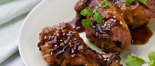 03-004-A-Chicken-Drumsticks-Marinated-Honey-Soy